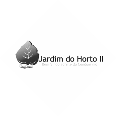 Parner