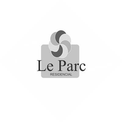 Parner