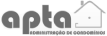 Apta