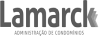 Lamarck