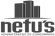 Netus
