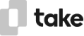 Take & Go
