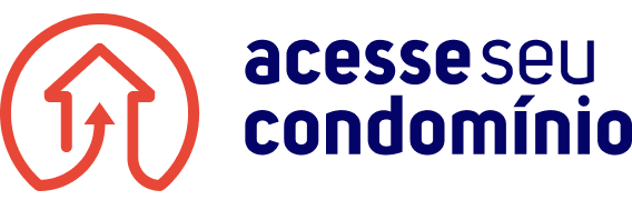 Logo Acesse seu condomínio